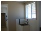 1/27 Gipps Street, Drayton QLD 4350