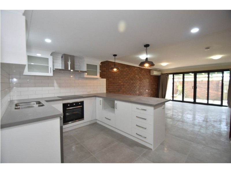 5/92 West Street, Toowoomba City QLD 4350