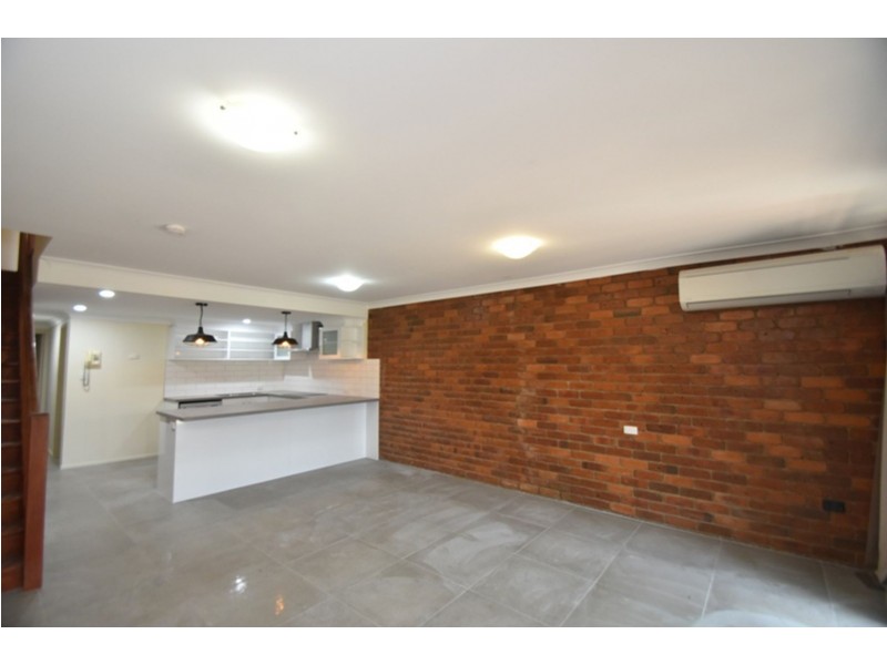 5/92 West Street, Toowoomba City QLD 4350