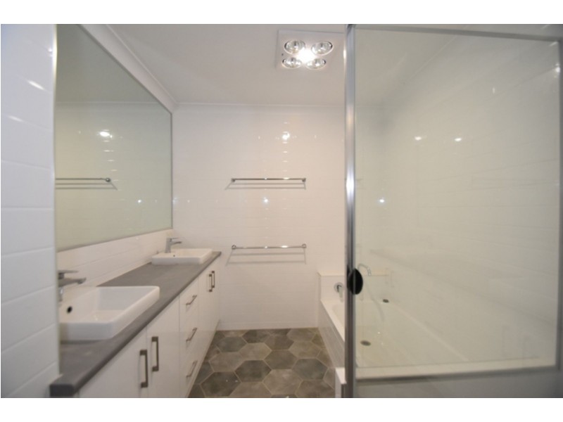 5/92 West Street, Toowoomba City QLD 4350