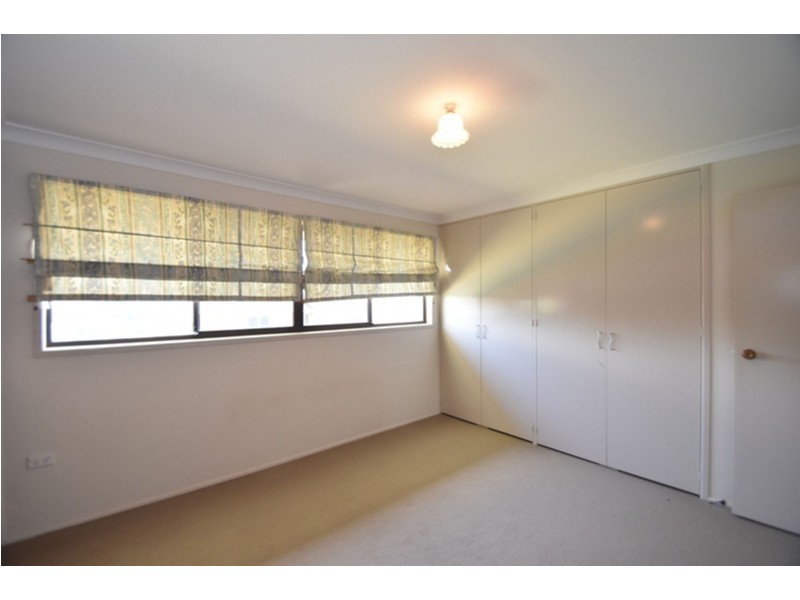 5/92 West Street, Toowoomba City QLD 4350