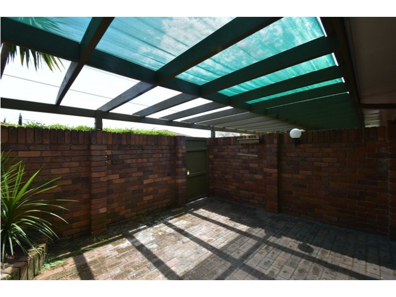 5/92 West Street, Toowoomba City QLD 4350