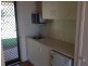 22/14 Fanny Street, Newtown QLD 4350
