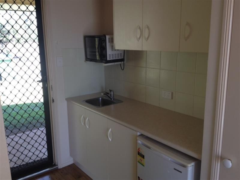 22/14 Fanny Street, Newtown QLD 4350