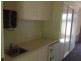 22/14 Fanny Street, Newtown QLD 4350