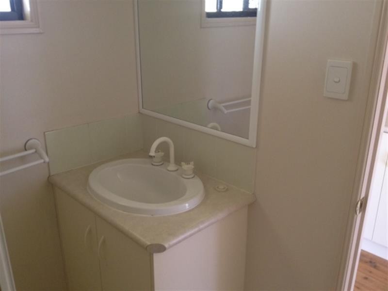 22/14 Fanny Street, Newtown QLD 4350