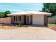 3A Buckland Street, Harristown QLD 4350