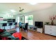 3A Buckland Street, Harristown QLD 4350