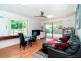 3A Buckland Street, Harristown QLD 4350