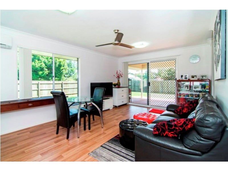 3A Buckland Street, Harristown QLD 4350