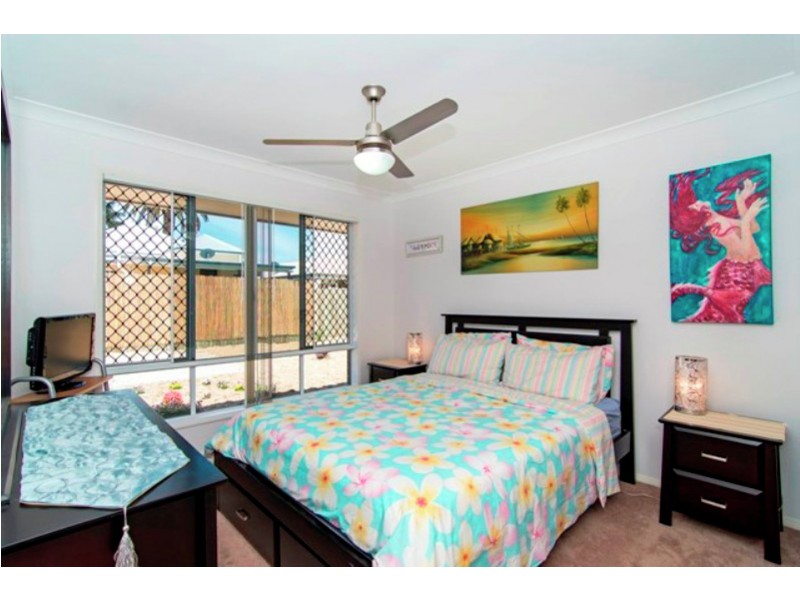 3A Buckland Street, Harristown QLD 4350