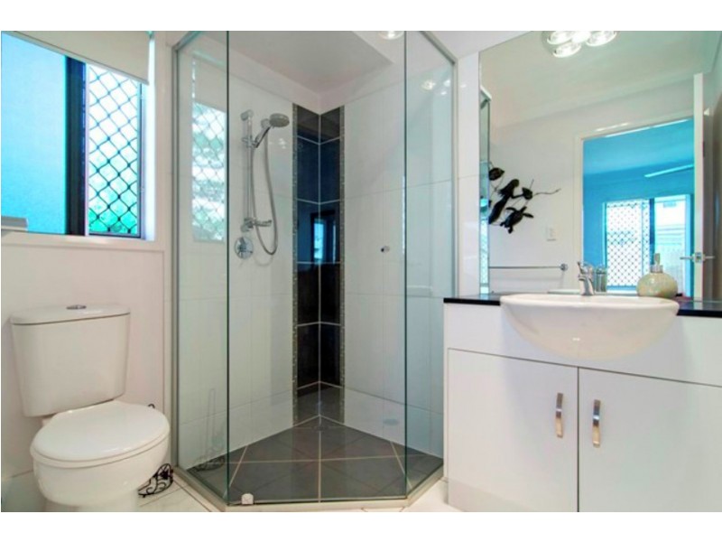 3A Buckland Street, Harristown QLD 4350