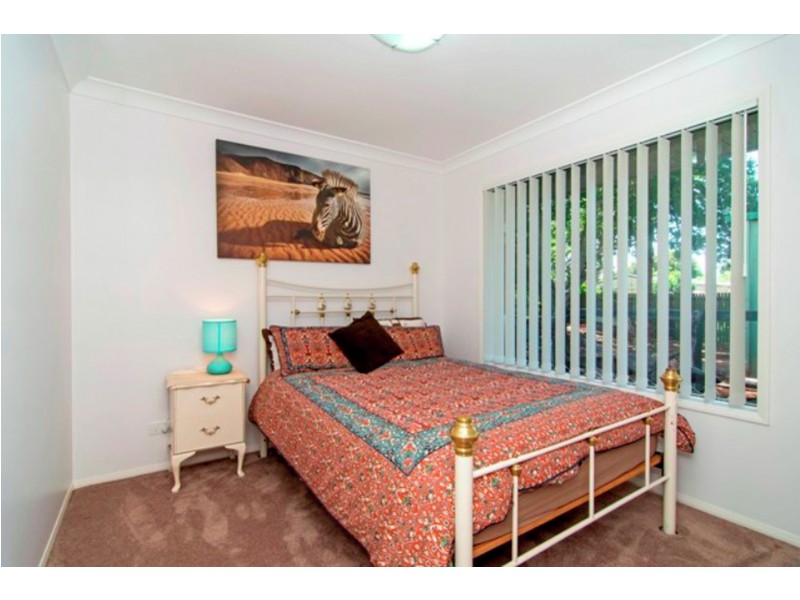 3A Buckland Street, Harristown QLD 4350
