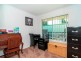3A Buckland Street, Harristown QLD 4350