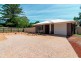 3A Buckland Street, Harristown QLD 4350