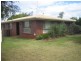 4 Lupin Court, Centenary Heights QLD 4350