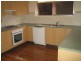4 Lupin Court, Centenary Heights QLD 4350