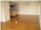 4 Lupin Court, Centenary Heights QLD 4350