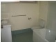 4 Lupin Court, Centenary Heights QLD 4350