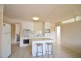 3/149 Taylor Street, Wilsonton QLD 4350