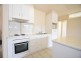 3/149 Taylor Street, Wilsonton QLD 4350