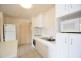 3/149 Taylor Street, Wilsonton QLD 4350