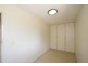 3/149 Taylor Street, Wilsonton QLD 4350