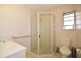 3/149 Taylor Street, Wilsonton QLD 4350