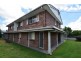 3/149 Taylor Street, Wilsonton QLD 4350