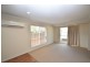 3/11 Albert Street, Newtown QLD 4350