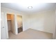 3/11 Albert Street, Newtown QLD 4350