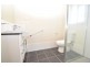 3/11 Albert Street, Newtown QLD 4350