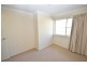 3/11 Albert Street, Newtown QLD 4350