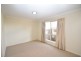 3/11 Albert Street, Newtown QLD 4350