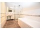 3/11 Albert Street, Newtown QLD 4350