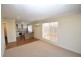 3/11 Albert Street, Newtown QLD 4350