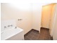 3/11 Albert Street, Newtown QLD 4350