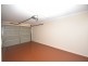 3/11 Albert Street, Newtown QLD 4350