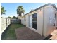 3/11 Albert Street, Newtown QLD 4350