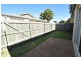 3/11 Albert Street, Newtown QLD 4350