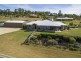 7 Roderick Drive, Cotswold Hills QLD 4350