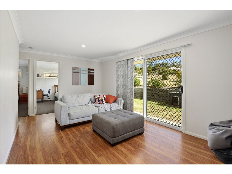 7 Roderick Drive, Cotswold Hills QLD 4350