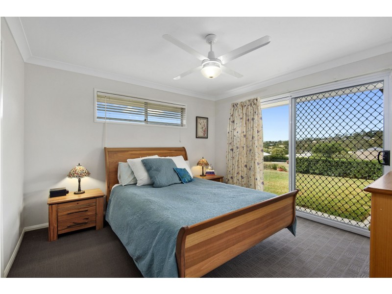 7 Roderick Drive, Cotswold Hills QLD 4350