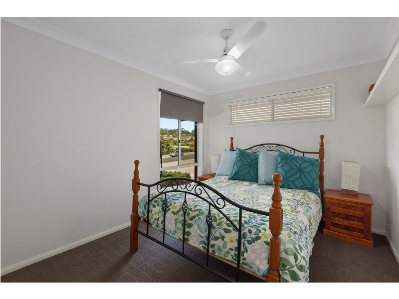 7 Roderick Drive, Cotswold Hills QLD 4350