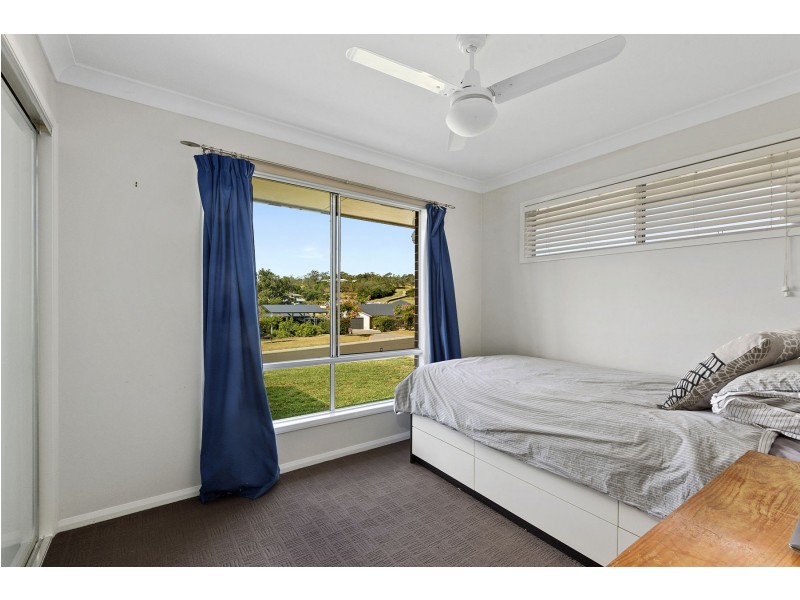 7 Roderick Drive, Cotswold Hills QLD 4350