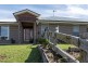 7 Roderick Drive, Cotswold Hills QLD 4350
