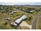 7 Roderick Drive, Cotswold Hills QLD 4350