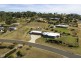 7 Roderick Drive, Cotswold Hills QLD 4350