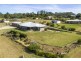 7 Roderick Drive, Cotswold Hills QLD 4350