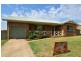 4 Janine Court, Kearneys Spring QLD 4350
